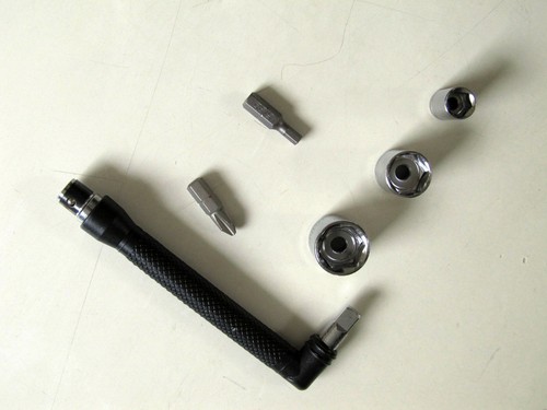 6teiliges tool werkzeug - tool,