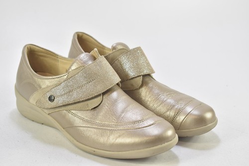 Fidelio hallux damen - fidelio,
