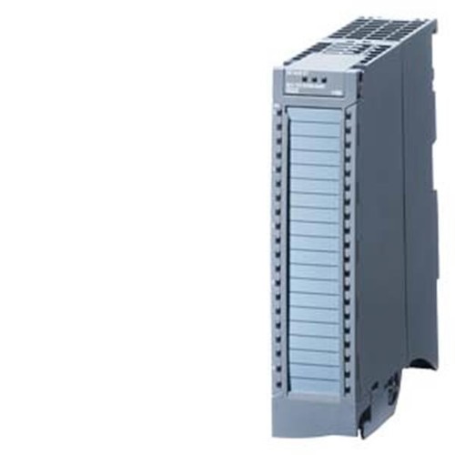 Siemens simatic 1500 - siemens,