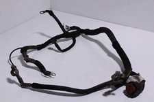 Kabelstrang Motor Batterie 90424133 Opel Astra G 2.0 16V Turbo Coupe  140 KW