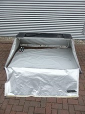 Hensel Stabblitz Blitz