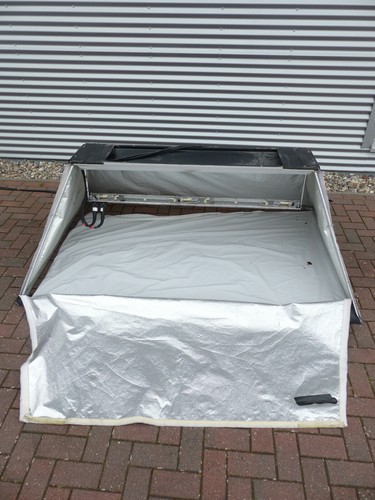 Hensel stabblitz blitz - hensel,