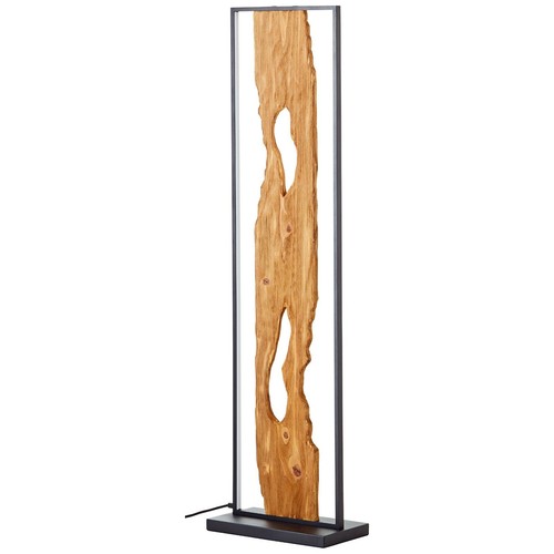 Brilliant steh lampe leuchte - lampe,
