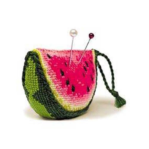 Riolis kreuzstich set - riolis, kreuzstich-set