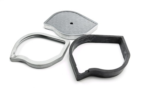 Nsu supermax luftfilter - nsu,