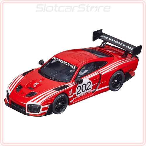 Carrera digital 132 30962 - carrera,