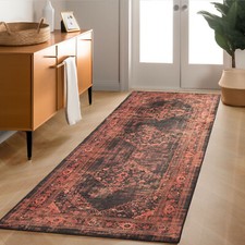 Teppich Vintage Orient