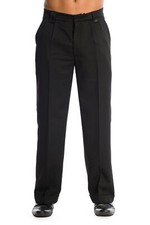 Banned Retro Hose Get In Line