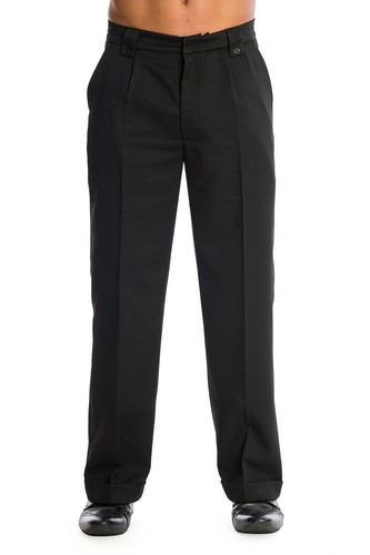 Banned retro hose - hose, get
