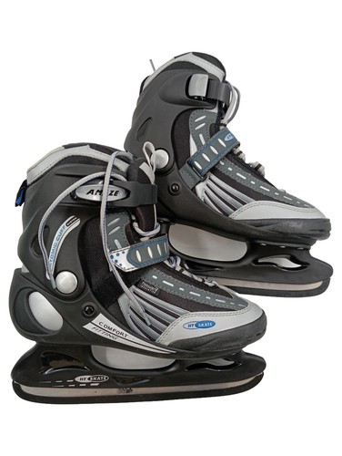 Skate amaze freizeitschuh - hy,