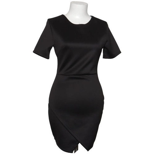 Laeticia dreams kleid - dreams,,