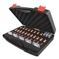 Laserschweißgerät SET