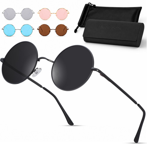 Sonnenbrille brille herren - sonnenbrille,