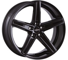 Oxigin Felgen 18 Concave