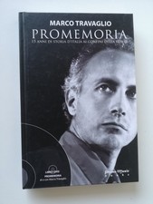 Erinnerung marco travaglio - travaglio,
