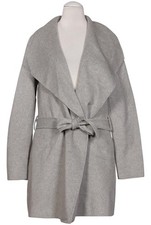 Hallhuber Mantel Damen Jacke