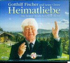 Schlager sammlung 5er - schlager,