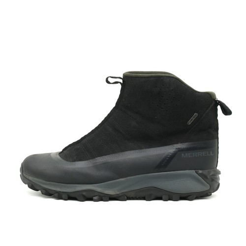 Merrell herren j99843 - herren,