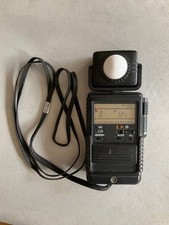 Sekonic L-308S Flashmate
