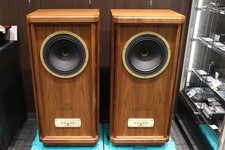 (US Duty Free) TANNOY STIRLING