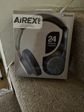 AIREX PRO Bluetooth Wireless