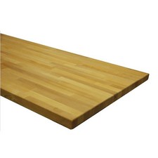 Adb werkbankplatte 1500x750x50 - adb,