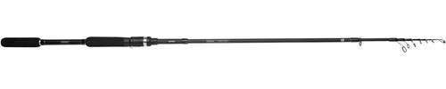 Spro teleskoprute marshal - spro,