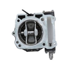 Zylinder-Kolben - APRILIA 900