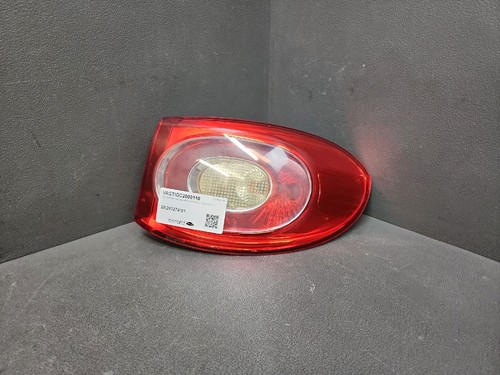 Rechtes äußeres rücklicht - rechtes,