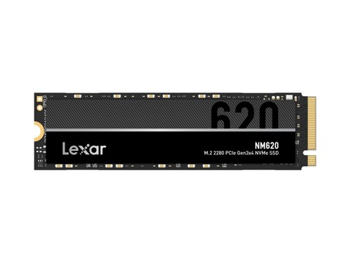 Lexar 256gb pcie nvme - 256gb,