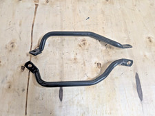 Yamaha XJ900 58L 31A 4BB