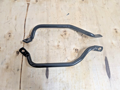 Yamaha xj900 58l 31a - xj900, 4bb