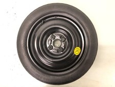 RESERVERAD Toyota Yaris II