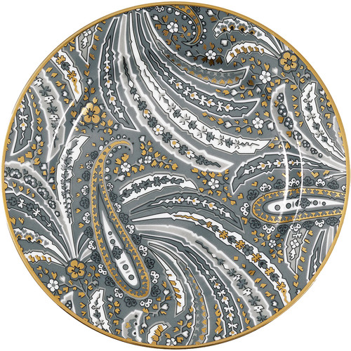 Greengate elva gold teller - elva,