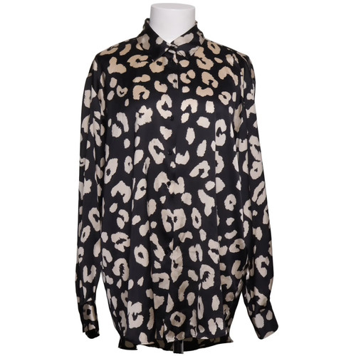 Zara bluse größe l - größe:,