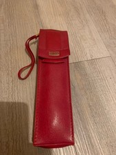 Kobold vintage regenschirm - kobold,