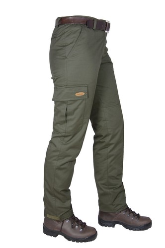 Hubertus damen jagdhose - damen,