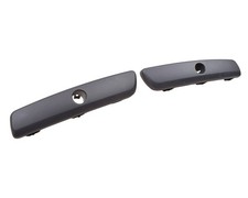 RENAULT Clio III - Original