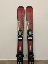 Kinderski Tecno Pro, 90cm