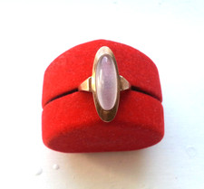 klassischer 333er Gold