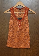 Sexy transparentes Damen