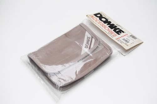 Domke 945 belt pouch - belt,