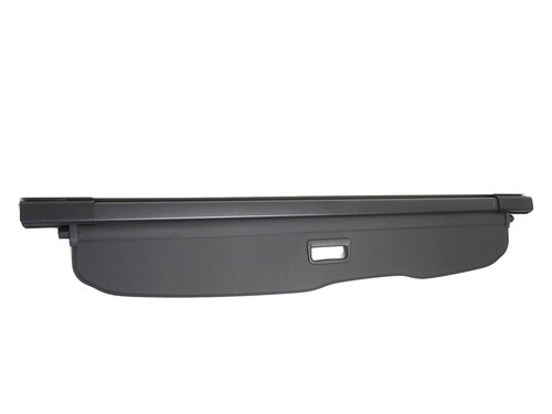 Kofferraumabdeckung caddy - vw,