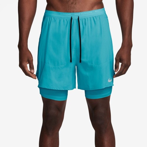 Nike stride dri fit - nike, dri-fit