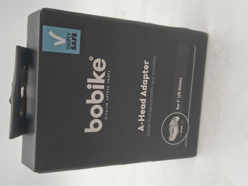 Bobike head adapter - plus,