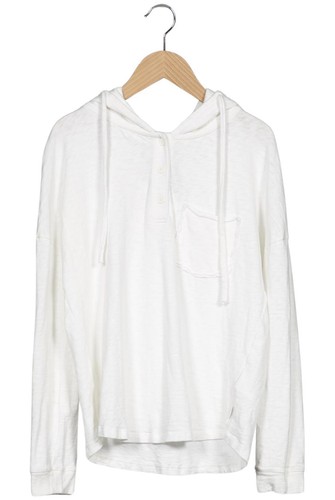 Marc polo kapuzenpullover - o,