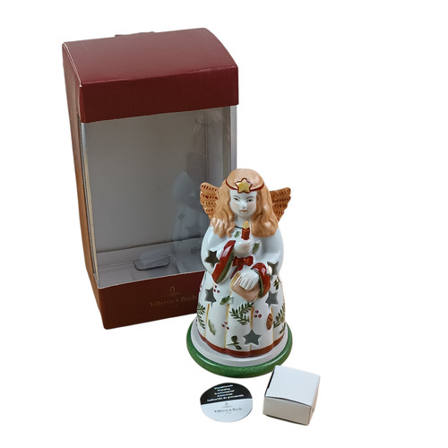Villeroy boch forest - &,
