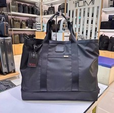 Business Travel Tote Duffel