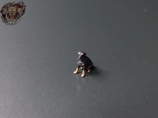 1/87 Rottweiler Rotti Hund