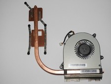 Lenovo IdeaPad 110-17IKB